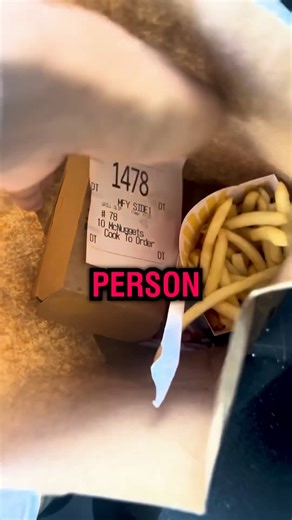 89K views · 484 reactions | Watch This Reel! . . . . . . . . . . #viral #shorts #reels #reelexplainer #sports #funny | Explaining Internet Things | Facebook