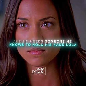 The boy was forced to be completely covered with cement by the girl. 🤯😨 #shorts #edit