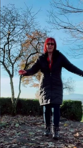 #dance #watusi #60s #music #video #fyp