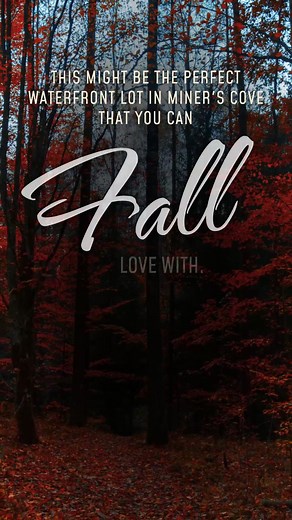 CLICK ON LINK TO VIEW THIS AFFORDABLE LOT ON LAKE MARTIN! Located in Miner's Cove, one of Lake Martin's most sought after communities, and in Phase 2 which allows weekly rentals. Flat lot, with appx 138 wft, Boat dock design with verbal approval from APCO already obtained. Not many of these come up for sale so grab this one and build your vacation retreat, your rental property for investment or your permanent residence. Located about 10 minutes from the new Publix Grocery Store, Hospital, Shoppi