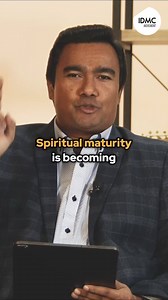 15K views · 418 reactions | In the journey of faith, spiritual...