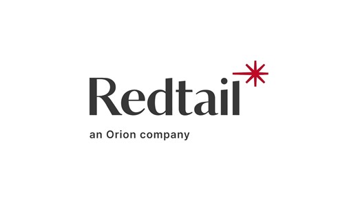 🚨🚨🚨 One of your most-requested Redtail features just went live: User Defined Fields are now searchable in Advanced Search! That means you can create more personalized outreach, smarter client segments, and dynamic contact lists using the details that matter most. Whether you’re planning holiday outreach, prepping for meetings, or organizing your database, this update gives you more control with less effort. 🎥 Watch the demo and learn how to get started:https://bit.ly/4hH3UKw | Redtail Techno