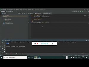 To find anagrams with and without sorted 2 ways - python