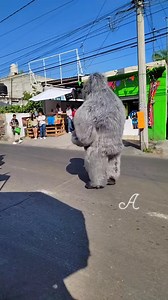 62K views · 966 reactions | A bailar el takataka Con la música El Internacional Poder Urbano Se sabe  | Alex digital | Facebook