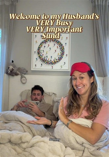 His day off. My day off. Everyone wins 🫶 #WalmartPartner Try Sparky, your AI shopping assistant, in the Walmart App today to make shopping that much easier. @Walmart @Walmart Creator #WalmartPartner #WalmartCreator LINKS IN BIO
