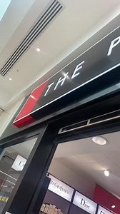 Are you coming to visit one of The Perfume Shop stores this weekend? 🥰 Explore our fresh fragrances and gifts this spring and treat yourself or someone special. 🌼🌷 | The Perfume Shop