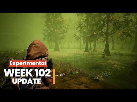 ICARUS - Prometheus Map Locating Titanium Door Ore Veins