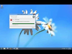 Primavera P6 R84v2 ClickOnce