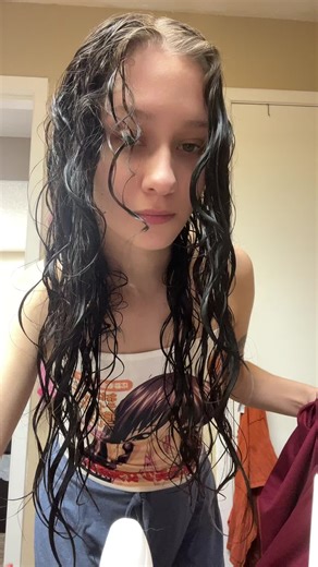 #outfit #grunge #outfitinspo #tiktokshop #outfitideas | outfit ideas