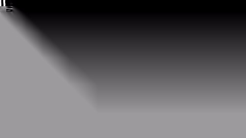 14K views · 108 reactions | Court TV's original documentary series with host David Scott ventures inside high-security prisons to delve into the minds of convicted murderers. Through in-depth interviews and direct confrontations, Scott seeks to uncover the motives and mindsets that led these individuals to commit murder. #CourtTV - All NEW Season of "Interview with a Killer" coming in 2025! | COURT TV | Facebook