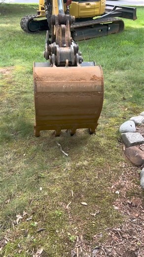 Lets see if copper kills roots #plumbing #plumber #fails | Sick Kids Entertainment