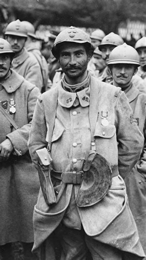 WW1 Communication | How Armies Learned to Talk