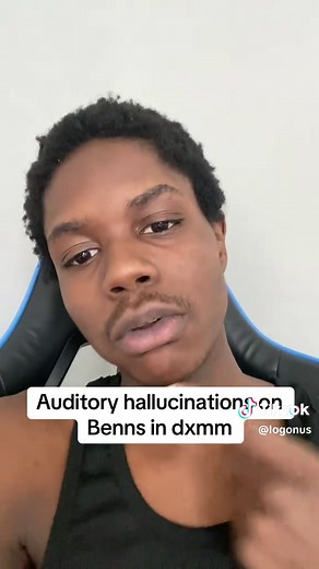 Understanding Auditory Hallucinations and Their Effects