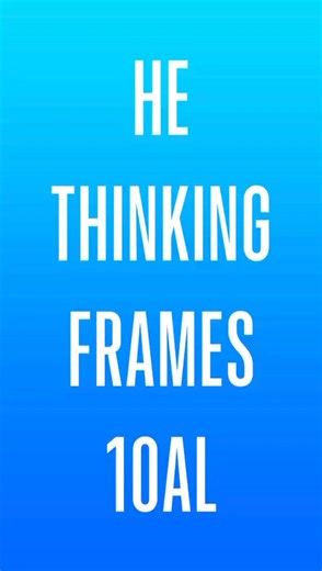10AL putting their thinking caps on! 🧠📝 Using thinking frames to break down and plan their extended writing responses—building confidence and clarity one step at a time. #StructuredThinking #LearningInAction | St Patrick's College, Maghera