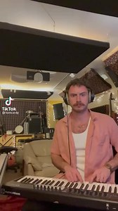 508K views · 13K reactions | Tom Cardy . H.Y.C.Y.B.H? | Punk & more | Facebook