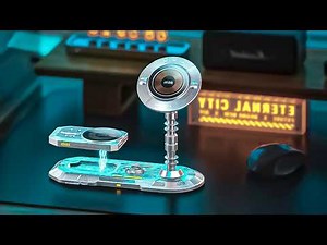 17 Incredible Inventions That Will Change Your Life