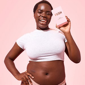 Rose 2 Bullet Vibrator