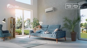 Ductless Mini Split Systems