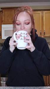 92K views · 2.8K reactions | Full Day of Cooking Great Depression...