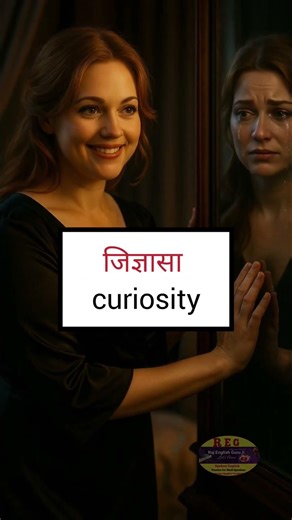 Spoken English Training 🚀🥰#englishspeaking #spokenenglish #rajenglishguruji #shorts #trending