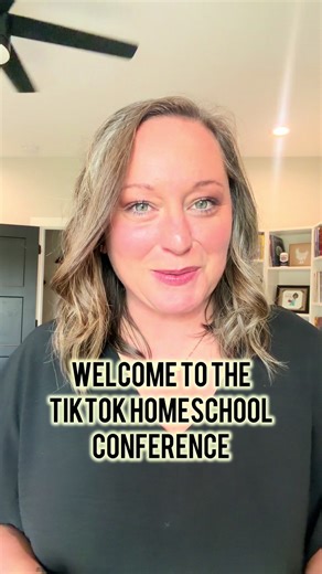 Part 1 | Yes, you can homeschool through a deployment! Part 2 is up on my page so go check it out for more on how we homeschooled through my husband’s 2024 deployment. And if you have any tips and tricks to share, please leave them in the comments! #homeschool #militarylife #deployment #tiktokhomeschoolconference #tipsandtricks