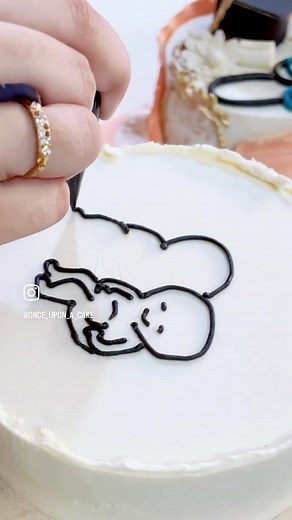 9.9K views · 85 reactions | Good morning everyone! Here’s a quick tip...