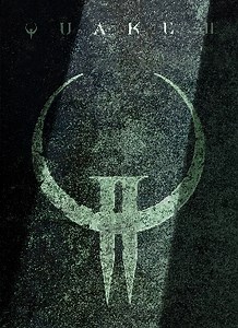 Quake II in 20:57.630 by EclipseLEZVIE - Quake II Enhanced - Speedrun.com