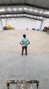 7.2M views · 346K reactions | Wait For The End #mrindianhacker | Mr. Indian Hacker | Facebook