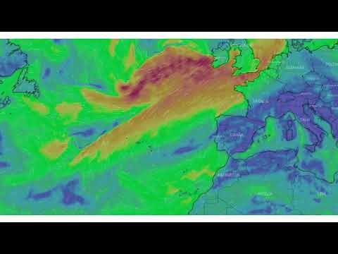 Cálculo Vectorial 1 (campos, gradiente, divergencia y rotacional)