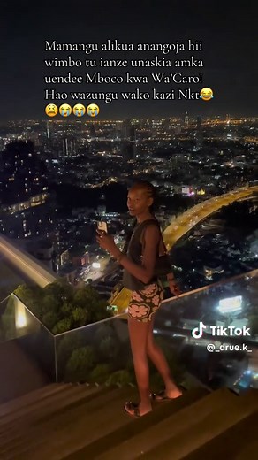 Citizen should bring back this soap opera😩😩 #stormoverparadise #soapopera #tbt #explore #memories #druvibes🥰 #fypppppppppppppp #viral_video #trendingsound #views #lebuaatstatetower #lebua