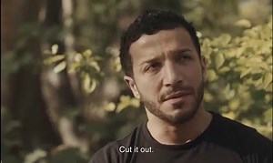 SAUVAGE (2018) Streaming Gratis vostfr