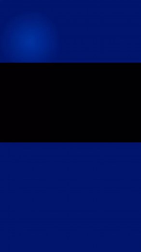 2.6K views · 114 reactions | Oak Creek Police are looking for three masked intruders who broke into a home Saturday night posing as officers. | WISN 12 NEWS | Facebook