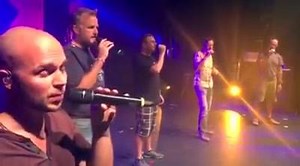 31K views · 620 reactions | Wise Guys on Reels | Facebook