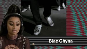 310 reactions · 38 shares | #25thanniversary UPROXX | Mark Morrison | Facebook