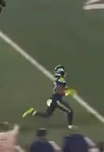 Seahawks vs 49ers: Playoff Showdown Highlights