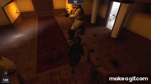 Vanoss Sudoku Moments (VanossGaming Compilation) on Make a GIF