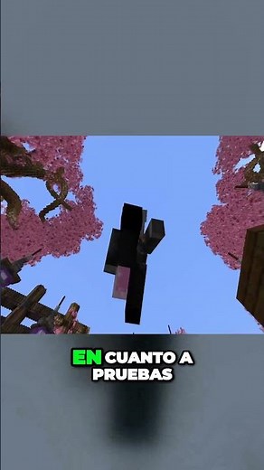 How to create a BATTLY LAUNCHER account #minecraft