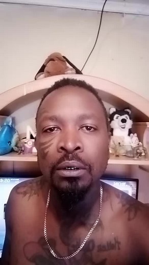 competition keeps you moving#foryoupage #viral_video #@Danati𓅓