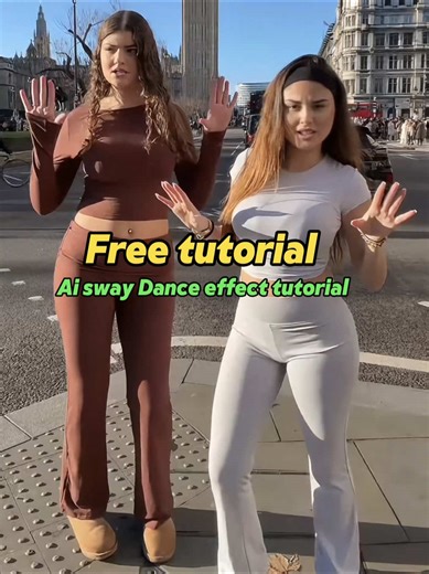 How to create this trending AI dance video Its actually super easy All you need is one photo and its completely free Today Ill teach you step by step chanel tyla dance chanel tyla dance tutorial chanel tyla dance ai tutorial Chanel Tyla Dance Trend CHANEL Tyla Dance Challenge chanel tyla dance ai chanel tyla dance original chanel tyla dance kid chanel tyla dance lyrics chanel tyla dance funny version chanel trend dance tyla tyla chanel dance filter tyla chanel dance tutorial chanel tyla tutorial