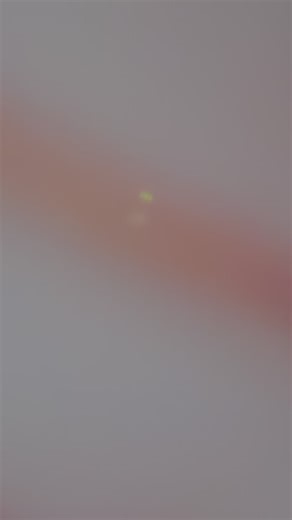 New Year Flash Sale: Extra Coupon Offer