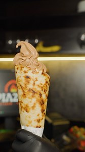 ¿Crepes con helado ILIMITADO? Sí, viene incluido en tu Barra Libre, además de: Pizzas Alitas Pastas Lasañas 劉Waffles Crepes Torta de chocolate Helado Precio por persona Lunes a Miércoles 59.90 Jueves a Domingo 69.90 Av. Caminos del Inca 1573 Haz tu reserva enviándonos un DM o a través de nuestra página web | Piazza - Pasta y Pizza | Facebook