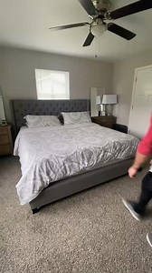 If people lagged in real life.