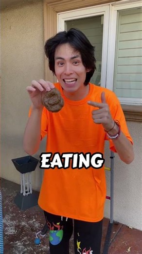 Fake Poop Prank On My Friends