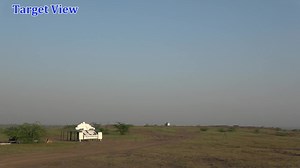 45K views · 1.4K reactions |  Light Tank ‘ZORAWAR’ achieves a...