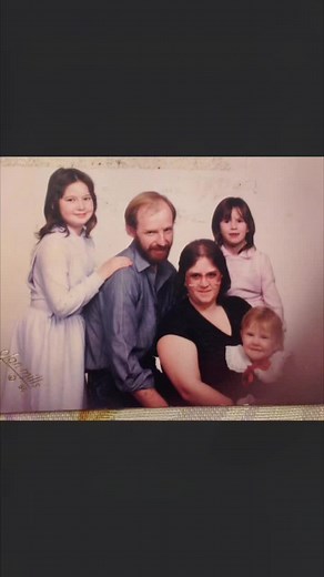 Heather Vaughn (@heathervaughn31)’s videos with Dancing in the Sky - Beverly Ann