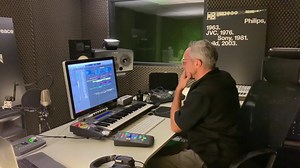 53K views · 260 reactions | Get unlimited access to the greatest minds in the Electronic Music Production field - check out how The Cube Guys Deconstruct one of their top track and learn how can you do it yourself! | FaderPro | Facebook