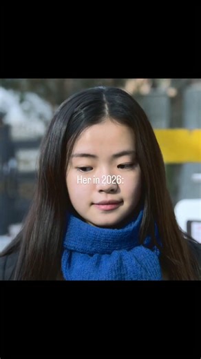 Kim Si-a From Sweet Home To If Wishes Could Kill#sweethome#ifwishescouldkill#kimsia#kdrama#viralreel