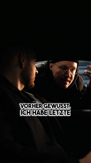 Der größte Sale des Jahres – Black Week!  Spare 25 % + erhalte einen kostenlosen Adapter beim Kauf einer Carly-App-Lizenz. Gib dazu einfach „BLACK25“ im Warenkorb ein. Mehr Infos: https://www.mycarly.com/de ➡️ Angebot gültig bis 1. Dezember | Carly - Connected Car | Facebook