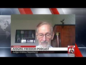 Prof. Gilbert Doctorow : Trump Full of Surprises