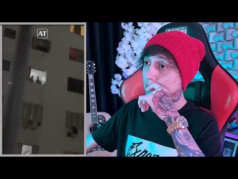 SE O YOUTUBE MONETIZAR ESSE VÍDEO É PORQUE A PLATAFORMA PERDEU O CONTROLE.